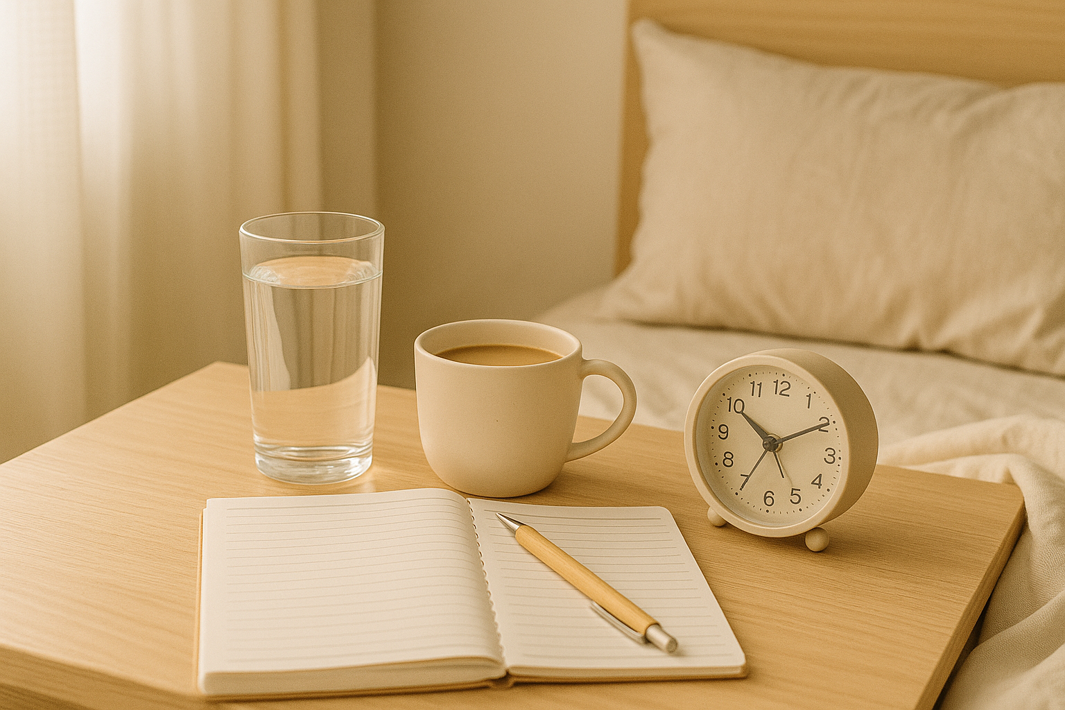 a2563ab5 14a8 4384 8ab5 0d64a6a48bab