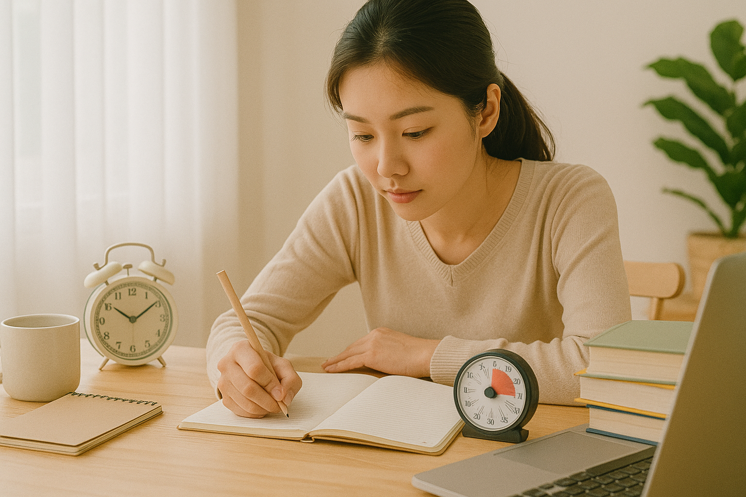 a53ed277 b78f 484d a366 9da806a7ea79