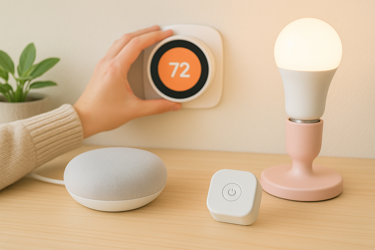 b0cf2b2c c279 44ad 8f78 df3970053239