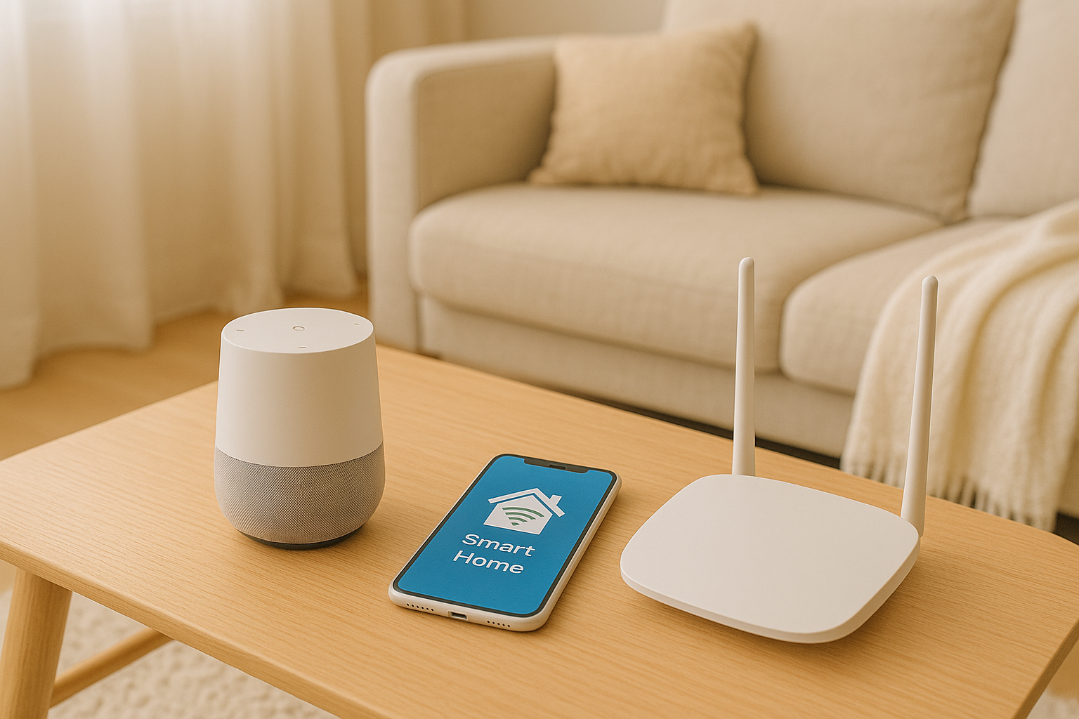 b2c469cc 0fec 4a43 91a3 7276d1dd3166