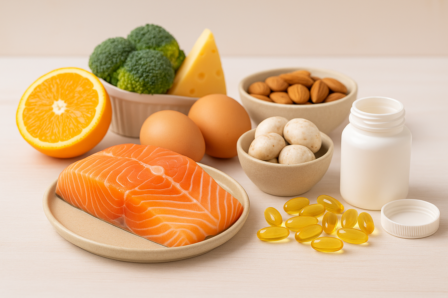 bbda5c7f 408c 4655 b2fb 90ae4725ddab