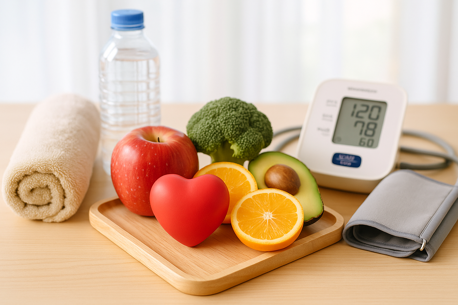 c06a2292 3963 41ec b4d4 1b9b3dc0172a