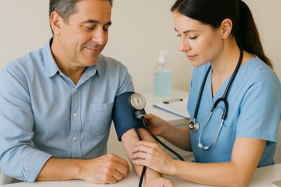 c09411f2 0c11 4245 a78a a1b7c4e8855b