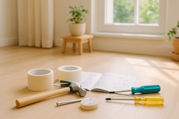 c3118e15 514a 44b3 b950 86e315fb6a93