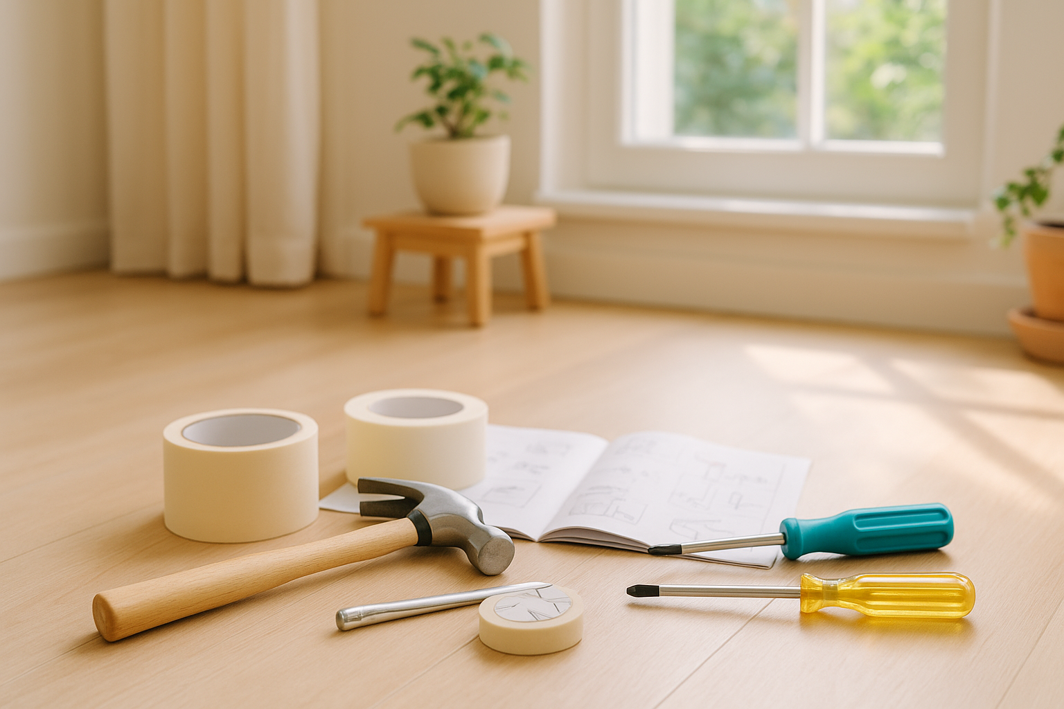 c3118e15 514a 44b3 b950 86e315fb6a93