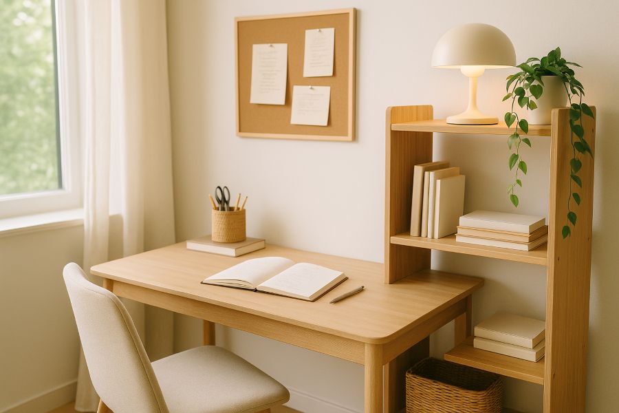 c39e29d5 5055 4ccd a55d 37ea26cdc177