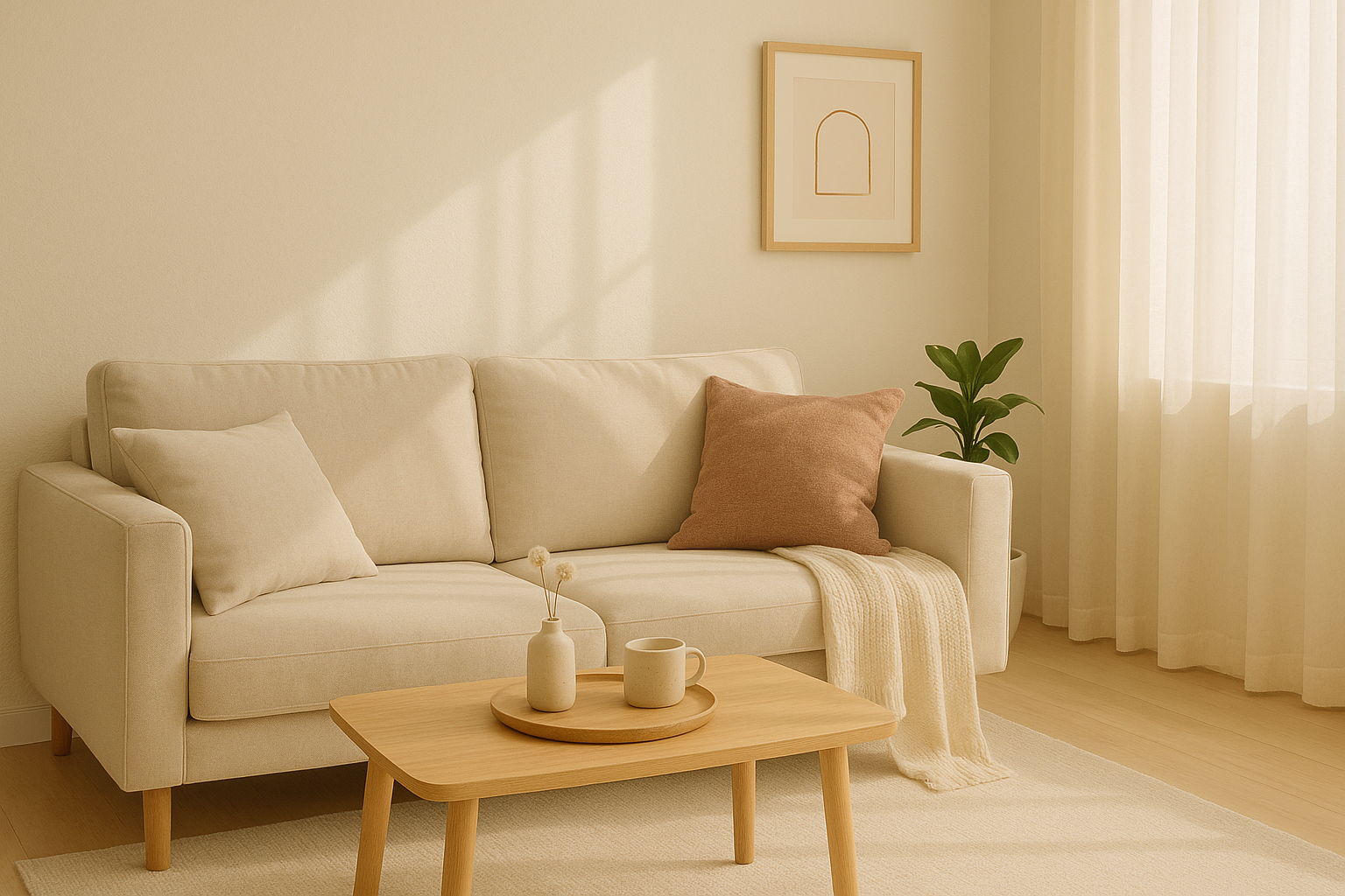 c72a5bae f2dc 4b49 b18e 7b49f1e2df32