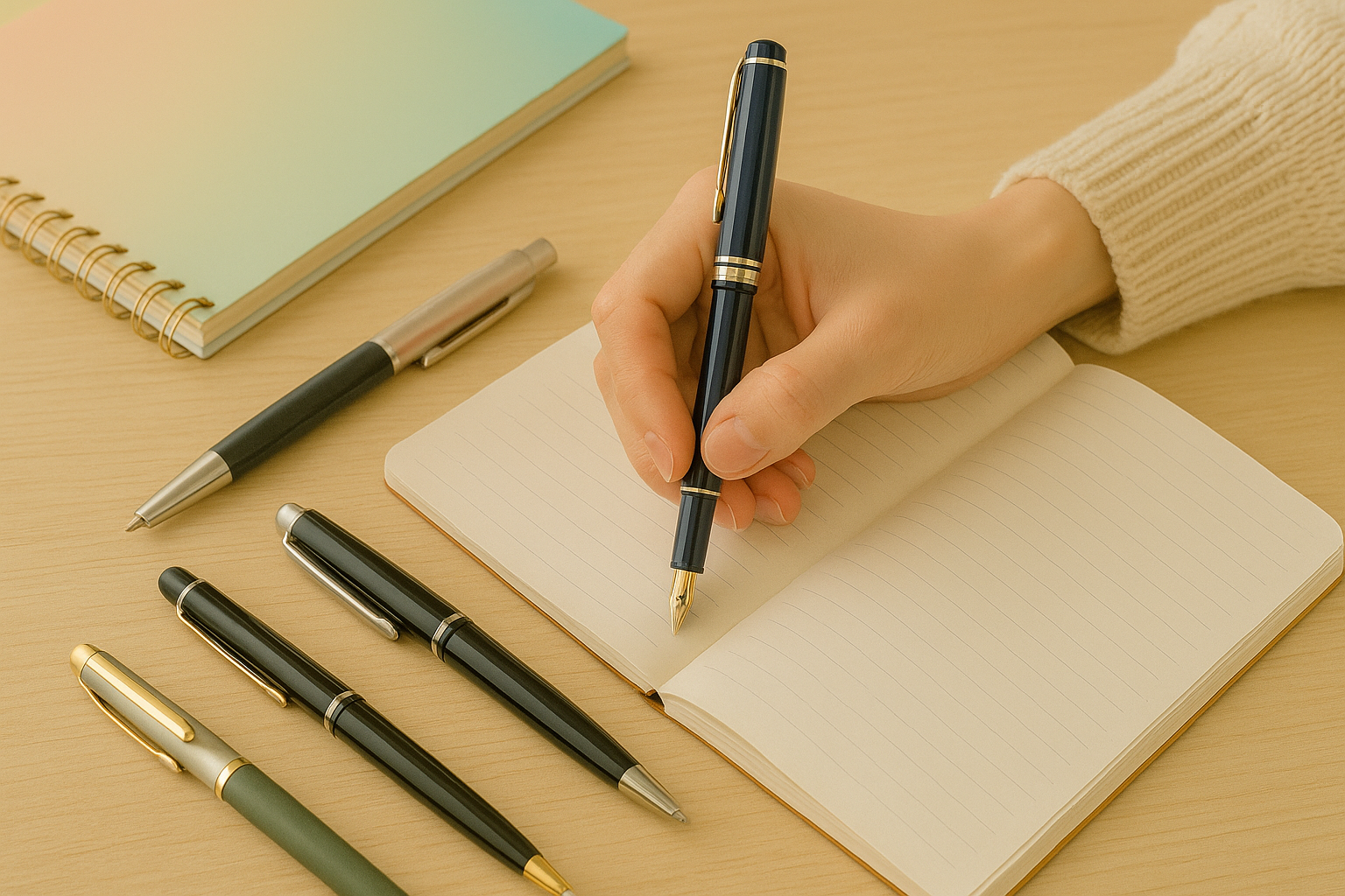 caa57a91 8a53 46a3 b64f 218b1f204f03