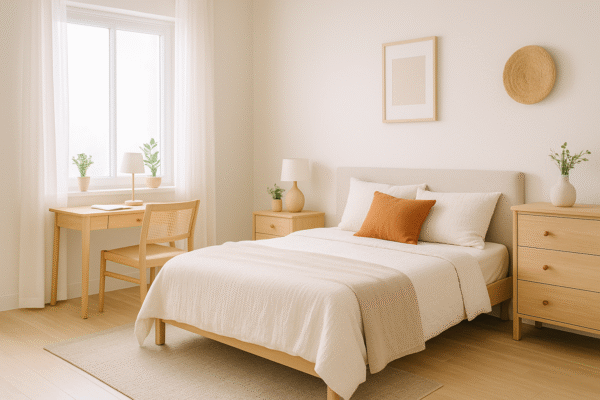 cad2940b 2311 46e7 b3d6 489527a4693d