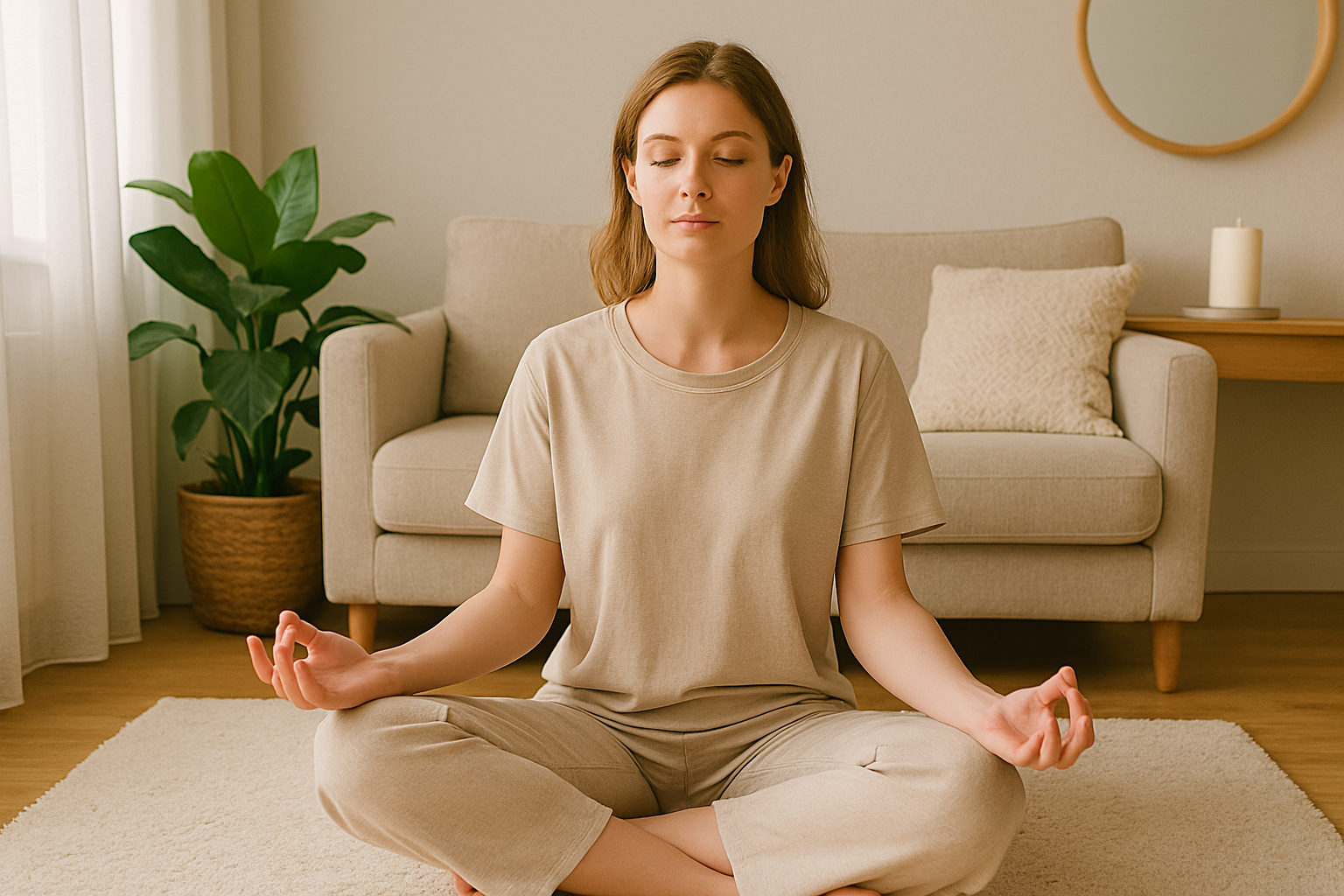 cad565a9 fae7 4cc9 8e13 bdc0b9baa412