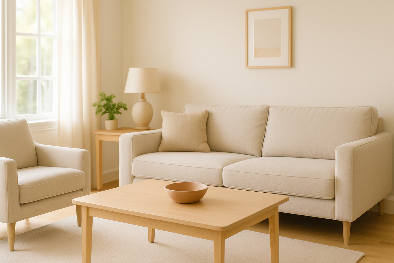 ccd90c4d fece 4e6c afbf 1c08cf9220c7