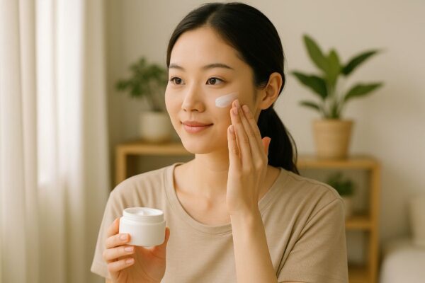 d375bd74 2abc 423c b38a 07aacfba6761