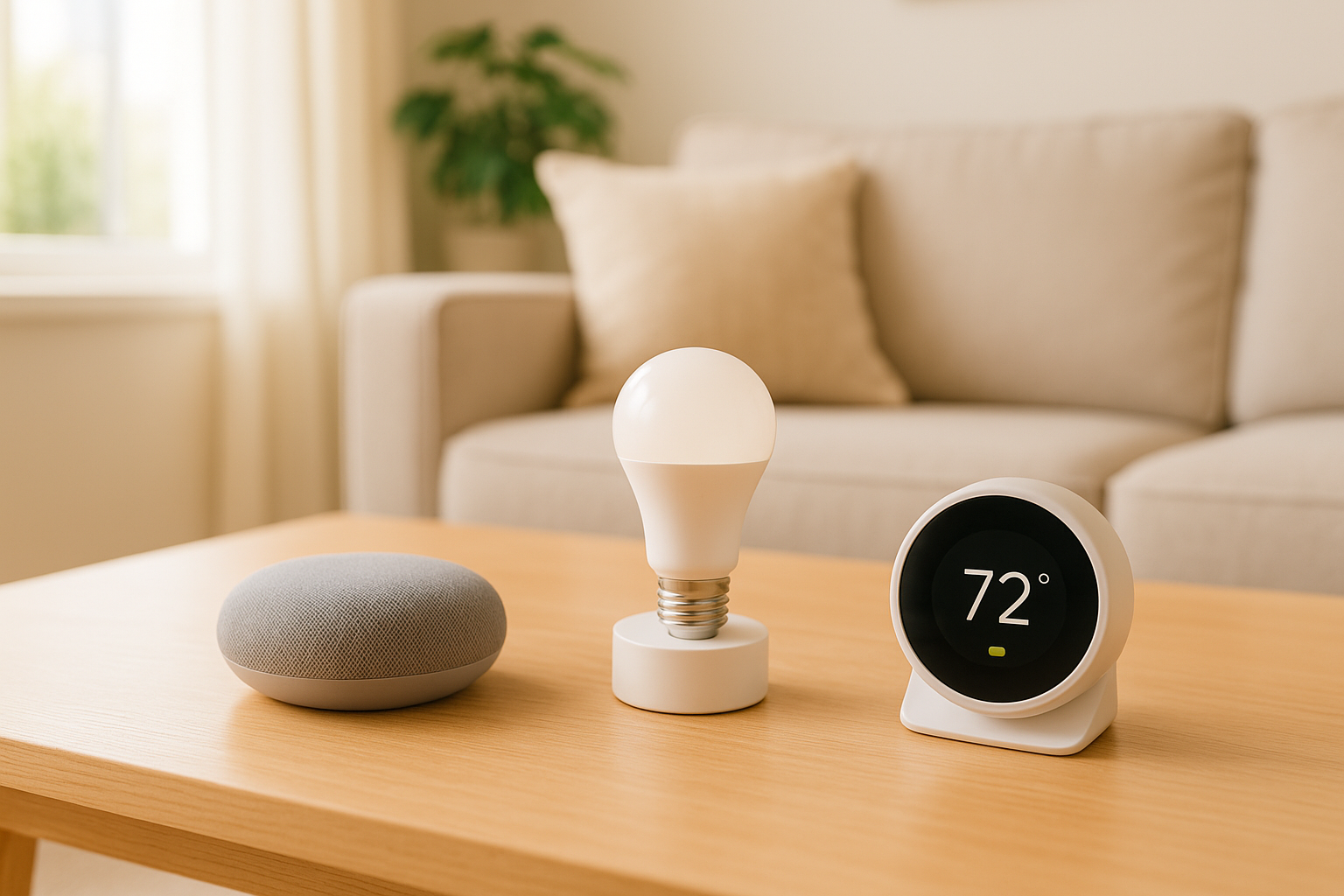 d562468a 24ff 4da4 82d9 2cc47214b809