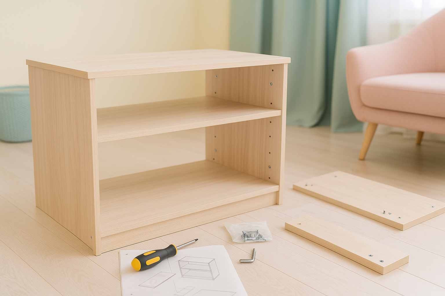 d5ce7b29 6bbc 4b04 8ddc d490dda74ce6