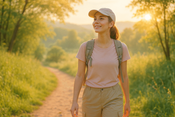 d687649d 4de8 4b55 b1b3 1b45d3c41bd0