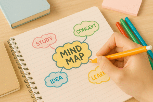 d824d6d0 b104 461b b509 c9b4a09493e8