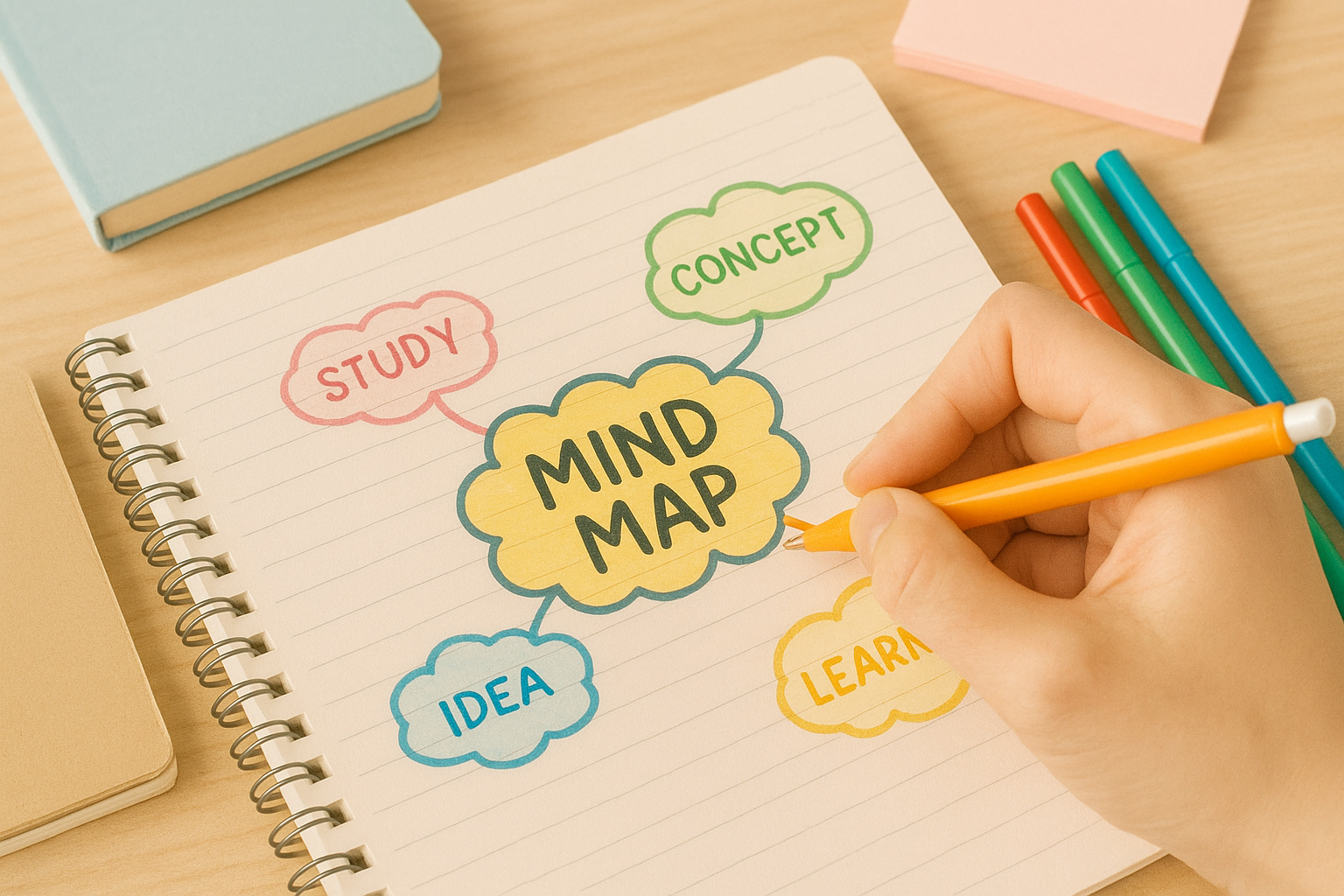 d824d6d0 b104 461b b509 c9b4a09493e8