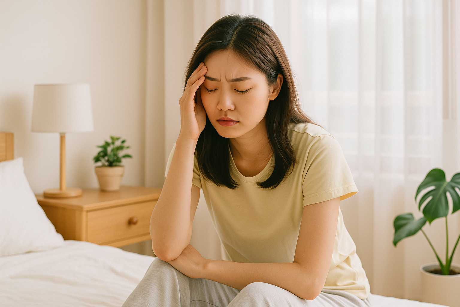 da072fed 6dc3 4e69 9969 0fe2f3f83b73