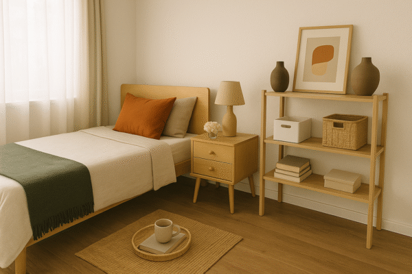 dcccea86 0125 4632 9aa6 59694fde68b0