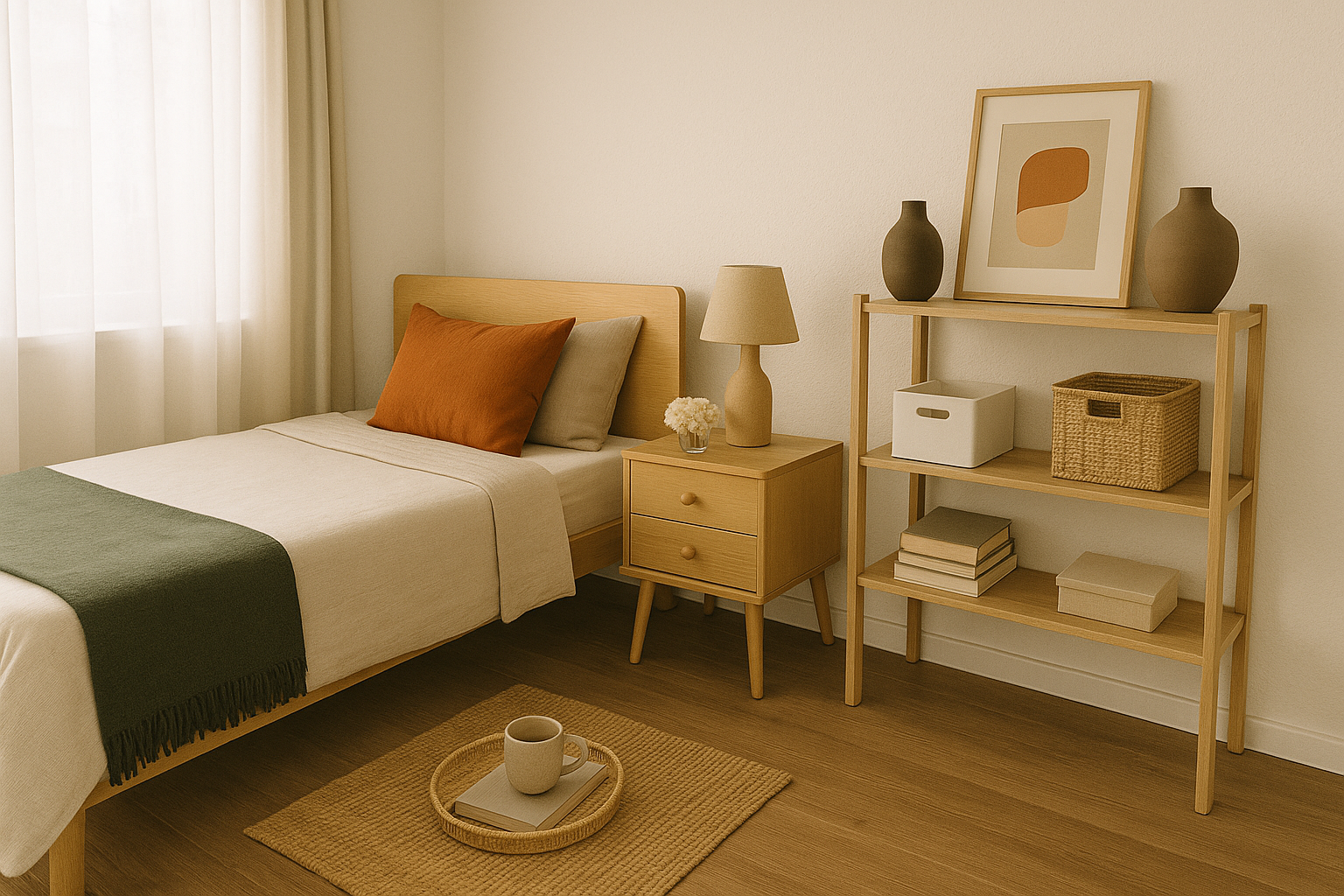 dcccea86 0125 4632 9aa6 59694fde68b0