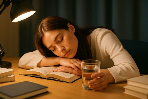 de5f8d42 4f3a 4af3 b543 53841683b7d0