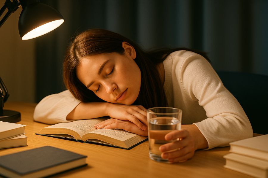 de5f8d42 4f3a 4af3 b543 53841683b7d0