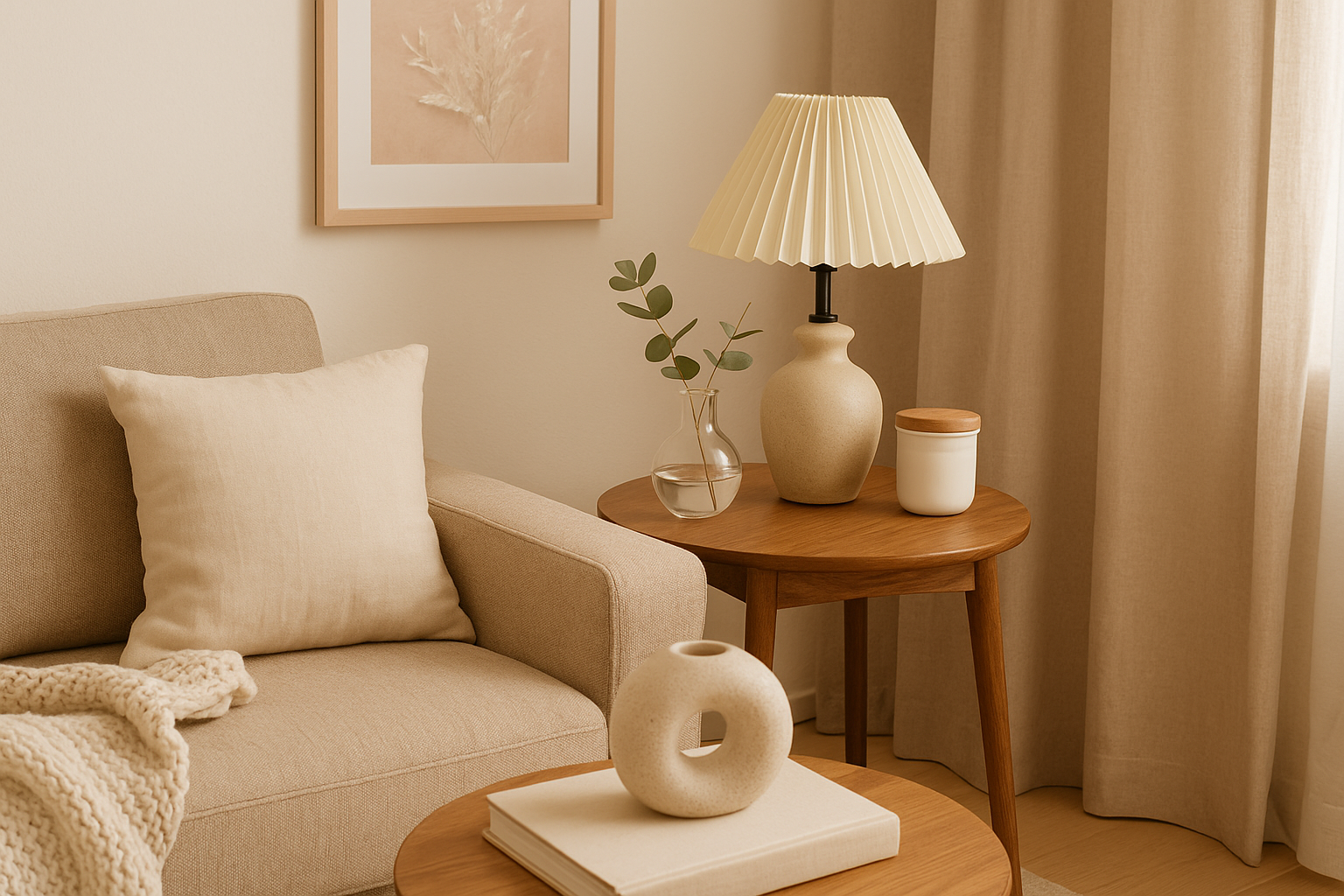 e2faa245 a743 4c03 894a aeaefd0eb668