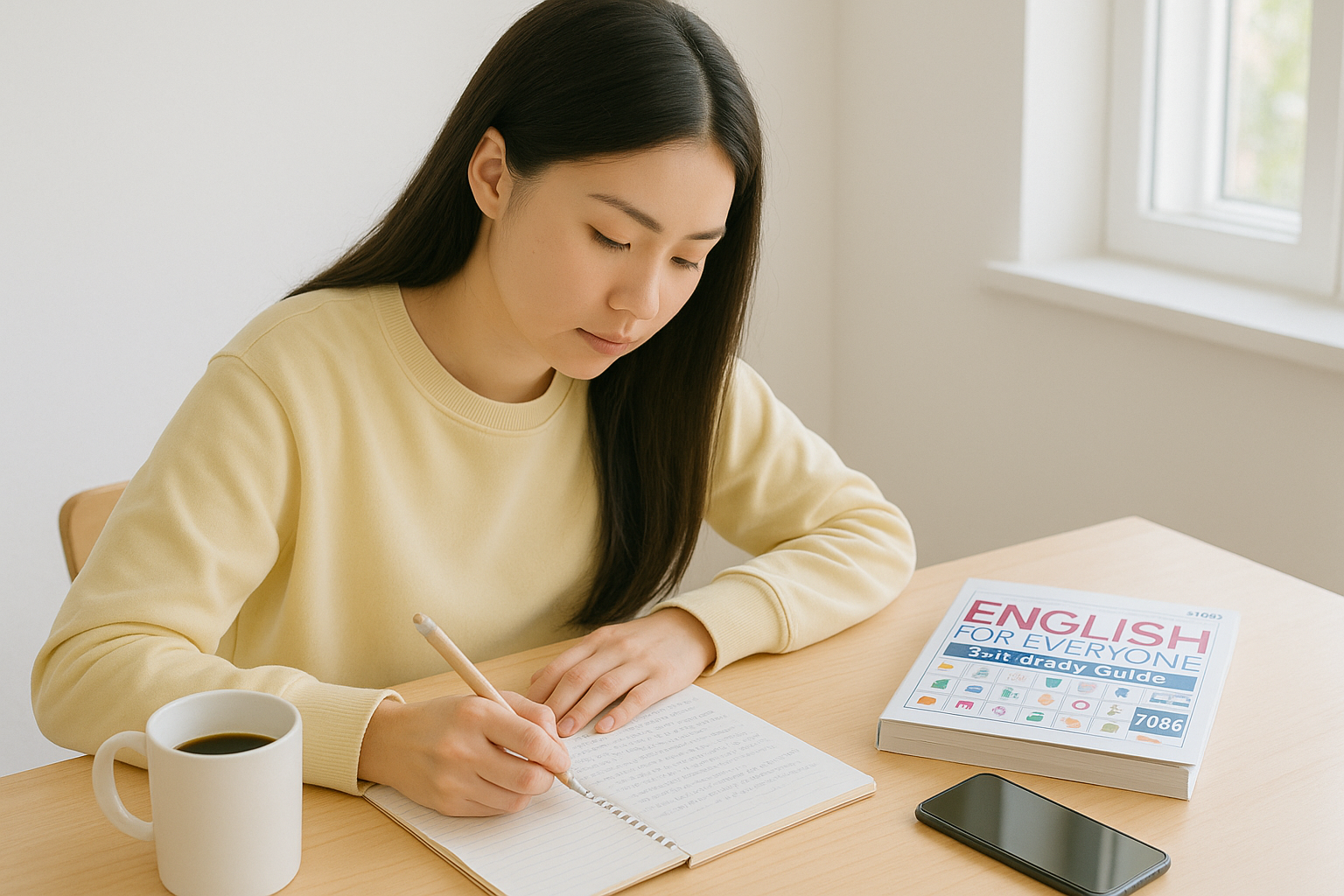 e35a48ee d04f 48f7 b394 4d6cc638a993