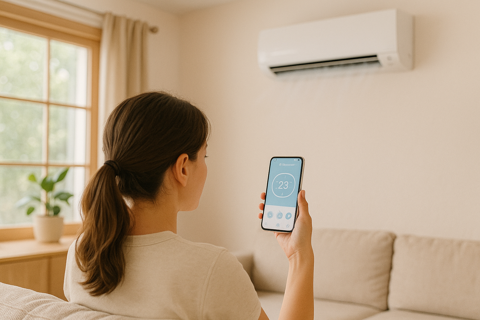 ea69e639 e05f 4e34 ac8d 71e4b8b73cad