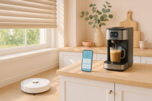 ec40e1a9 4789 4bac 8f88 b33c893e1af1