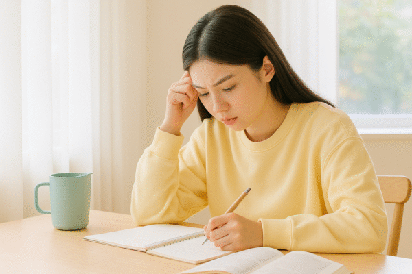 ed456e4f 281f 4c64 9056 8bca04ce78d5