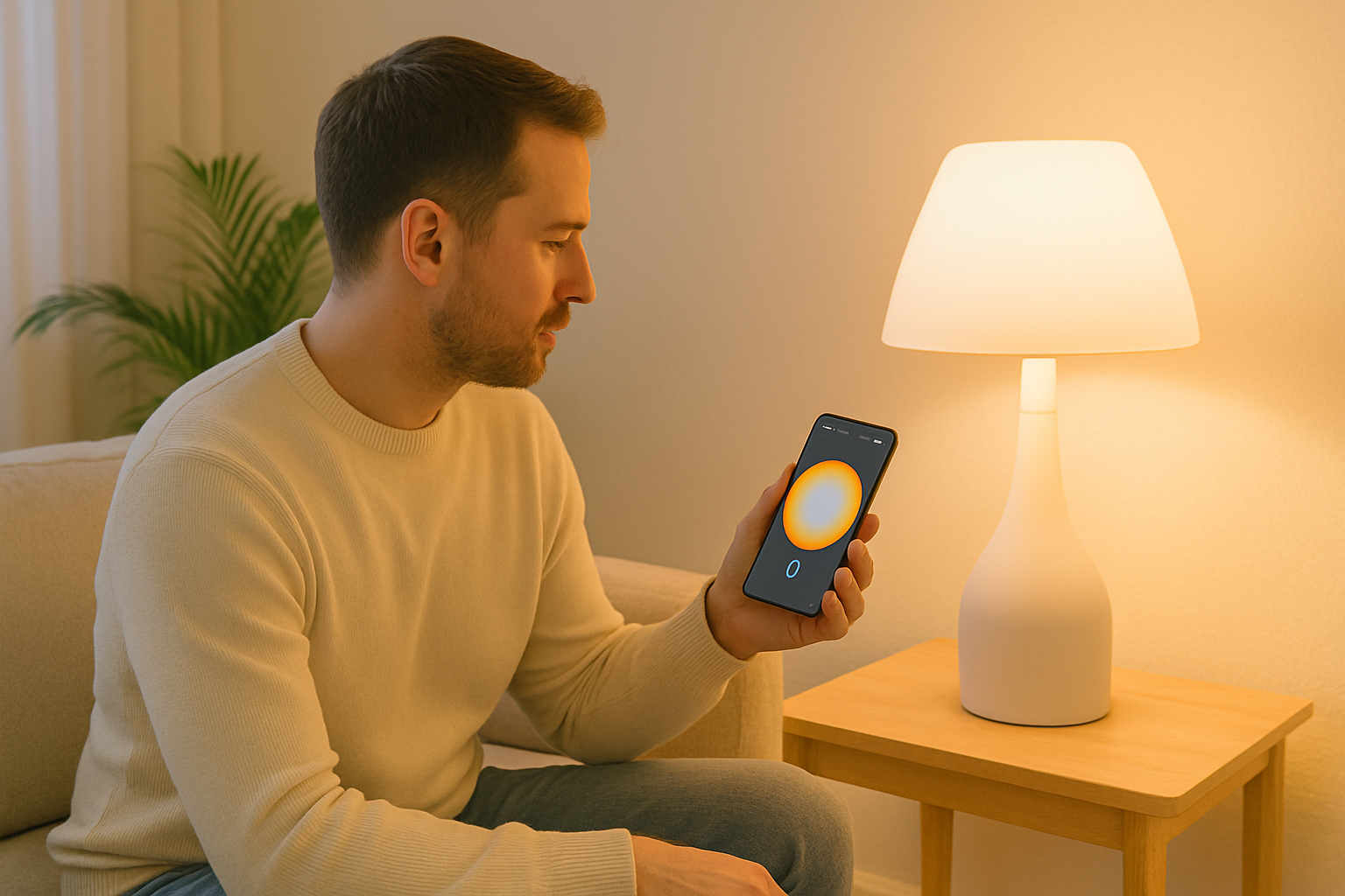 ed85da8a 0d71 4ae1 ba6d e55b1c3f5c93