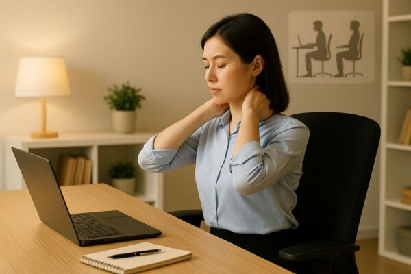 eea49c52 2871 4c85 91f6 7f385748cdbc