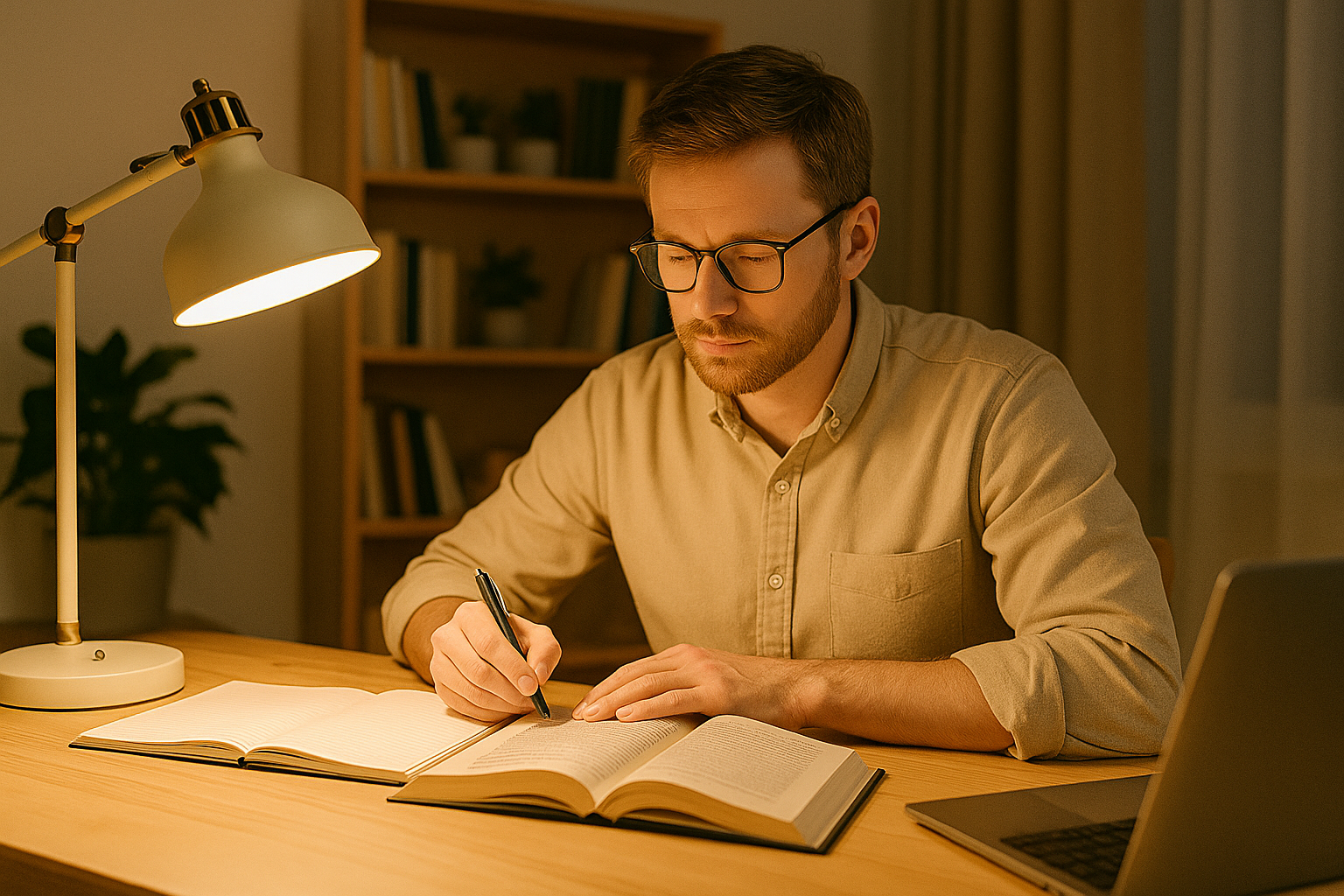 fc19179e f335 40e7 b09a d33b905e7e21