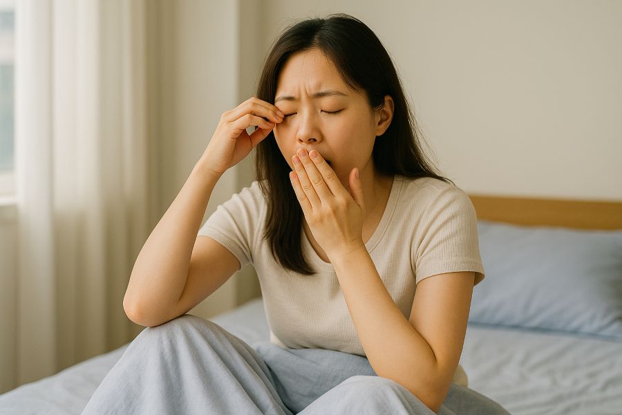 fce0cebf c67f 4857 88a2 9448182e9ca0