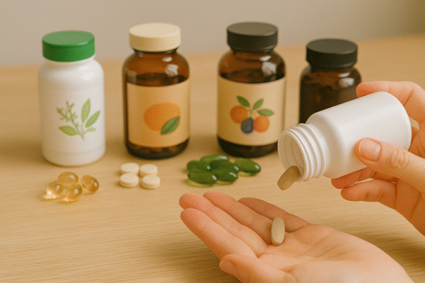 ff876848 bf27 4e24 856d 02544fc10ae5