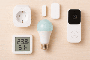 58082470 1501 4ef1 aefd 85f3219e8a5c