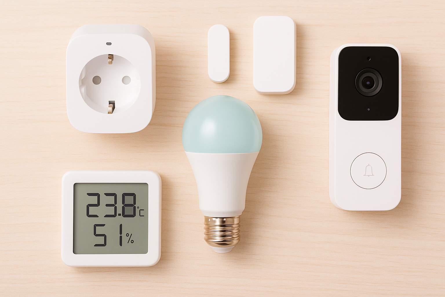 58082470 1501 4ef1 aefd 85f3219e8a5c