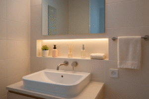 aa6fe2ef 98f6 4c23 afb7 22023f9b2aea