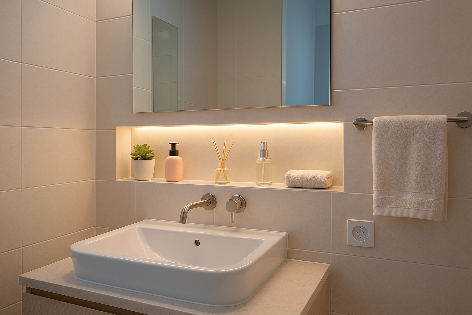 aa6fe2ef 98f6 4c23 afb7 22023f9b2aea