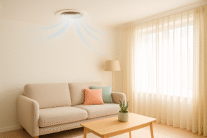 bed8a6b0 492a 418c 9a47 c6c58e628a89