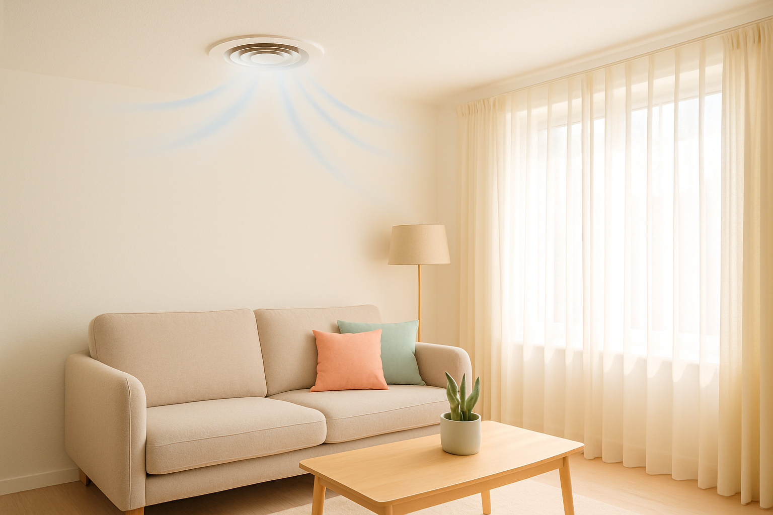 bed8a6b0 492a 418c 9a47 c6c58e628a89