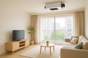 11eaa790 13e0 4ff3 a4fd 2c7bd5d4f9ba