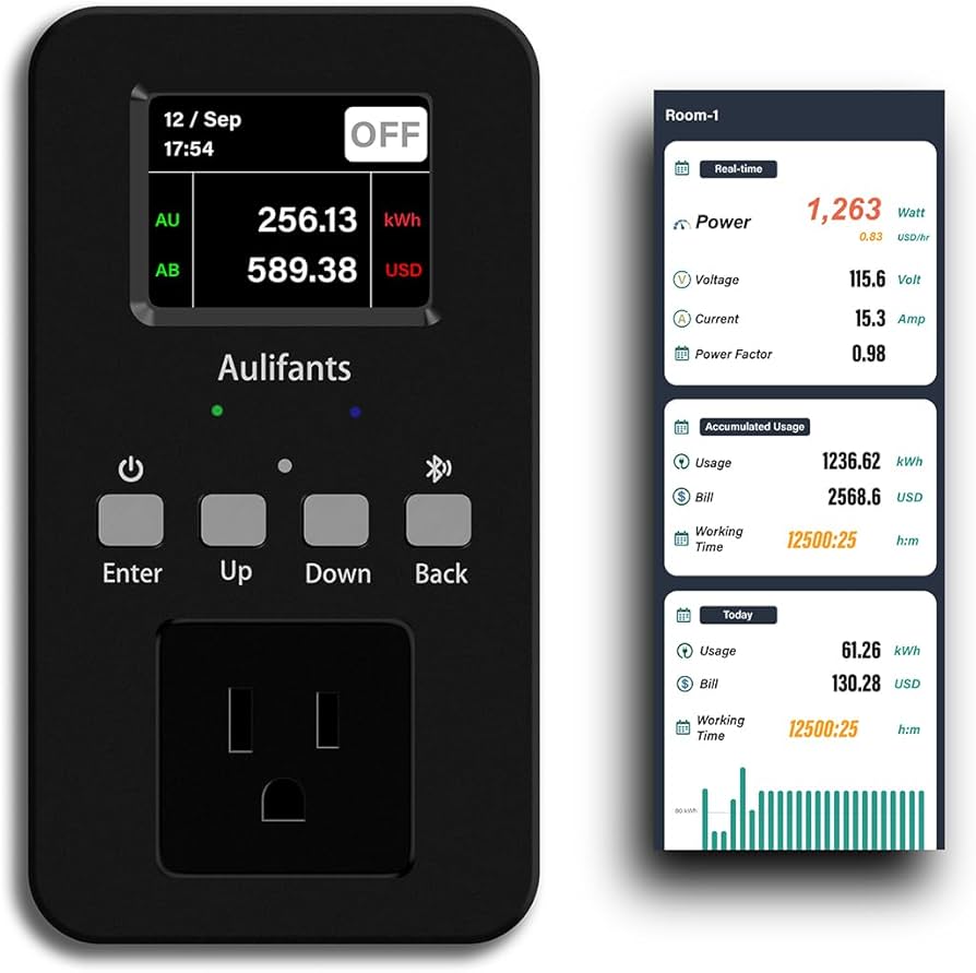 61AvCtGI9FL. AC UF8941000 QL80