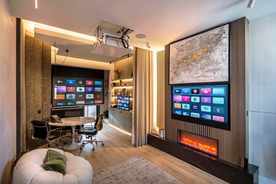 SMHOWO SEPT IMPACT1 SmallSpaceTech PHOTO