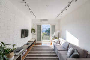 como aprimorar a iluminacao natural em apartamentos 1