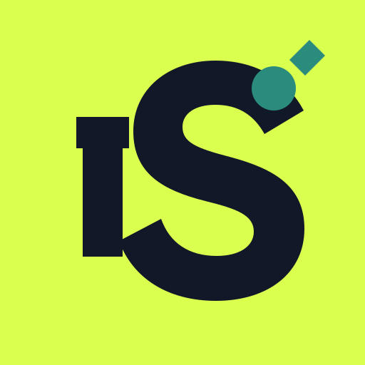 1Style AI 가상피팅 logo