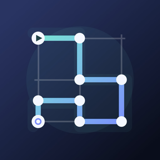 1Line logo