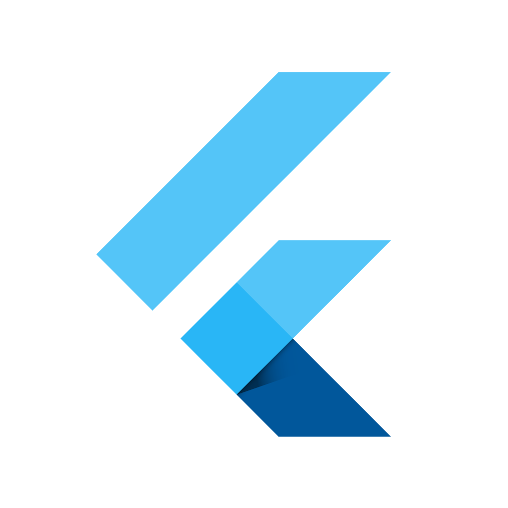 1PIC logo