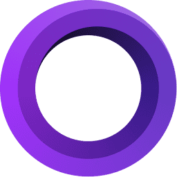 Screen Studio logo